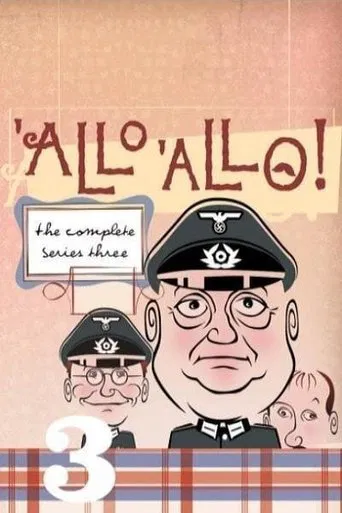 Seizoen 3