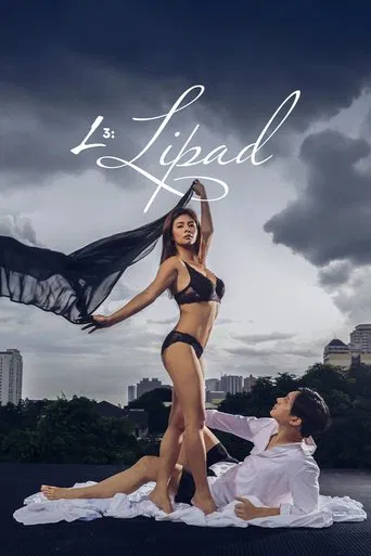 L: Lipad