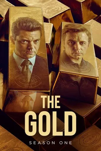 Saison 1
