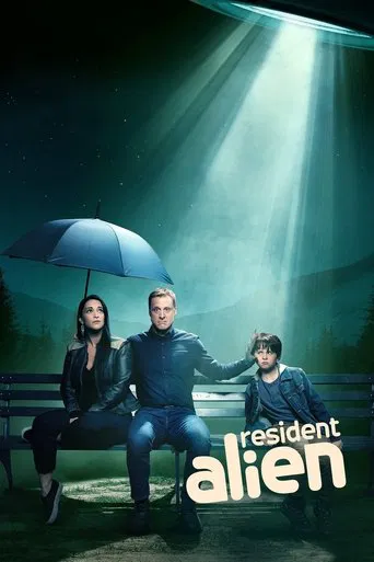 Staffel 2