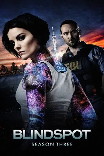 Temporada 3