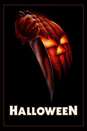 Halloween - Die Nacht des Grauens