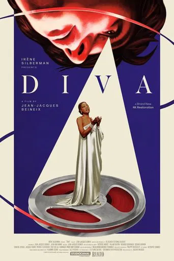 La diva