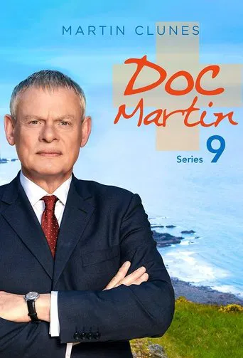 Seizoen 9