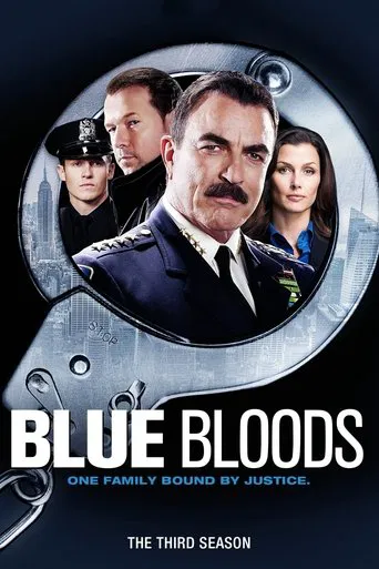 Saison 3
