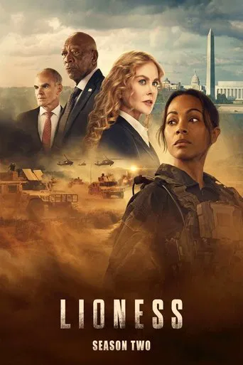 Temporada 2