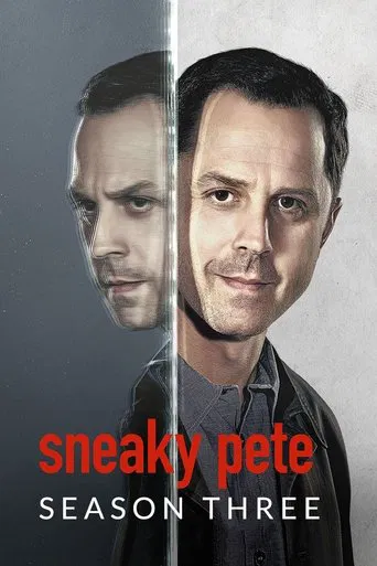 Staffel 3
