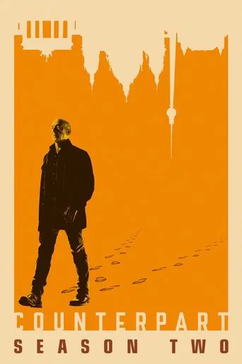 Saison 2