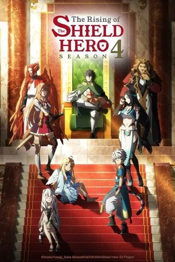 Temporada 4