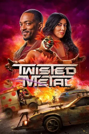 Temporada 2