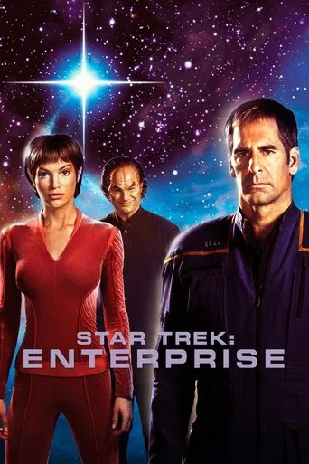 Staffel 4