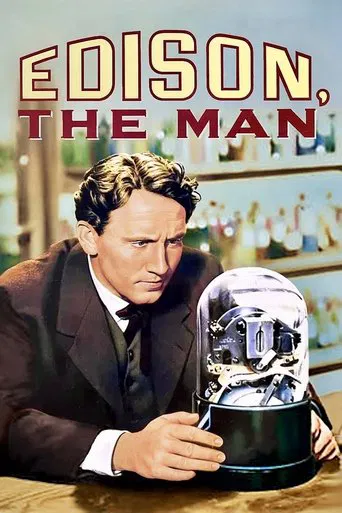 Der große Edison