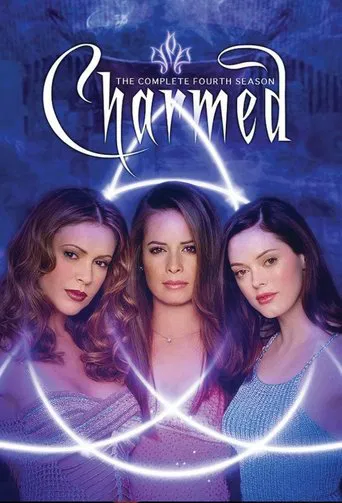 Temporada 4
