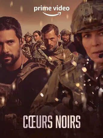 Staffel 1